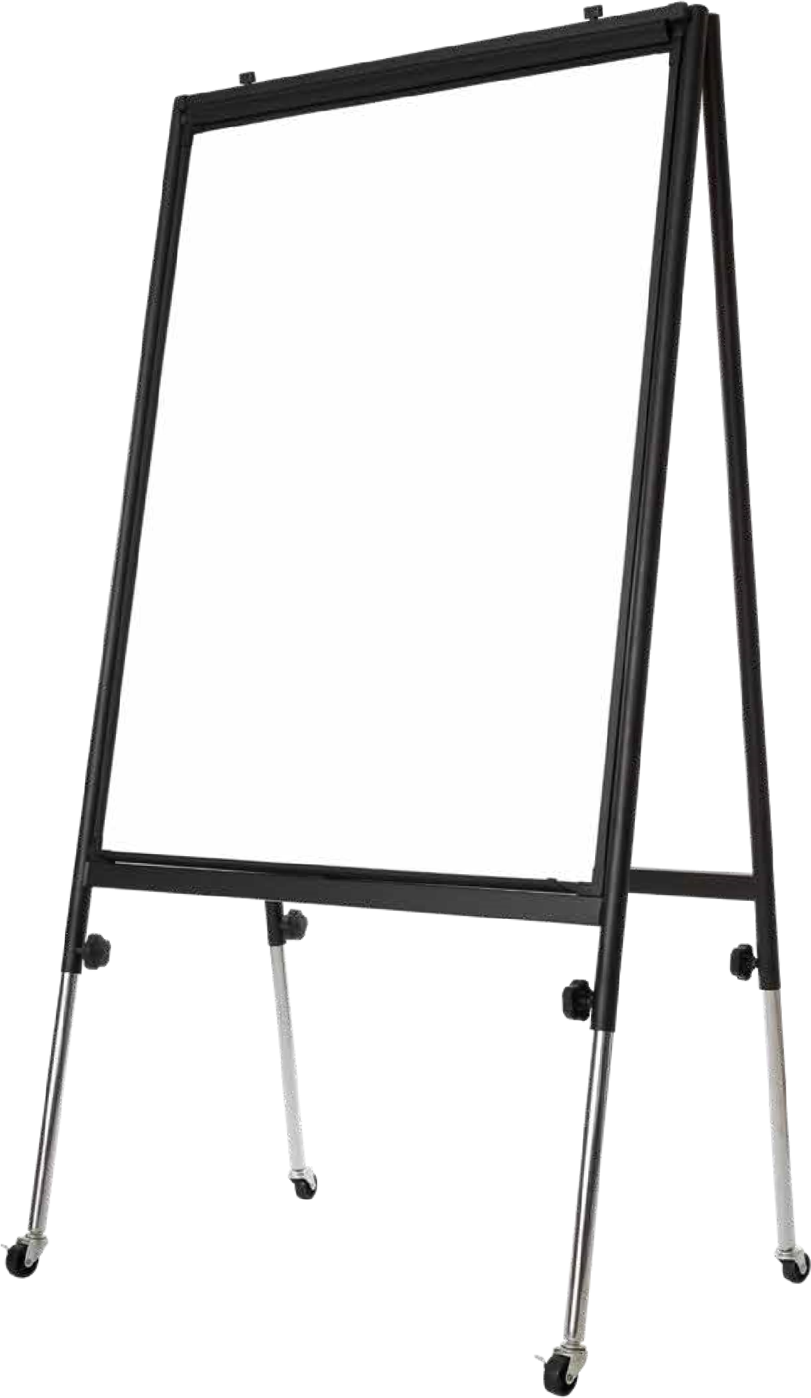 Classic Flip Chart (3'X4')